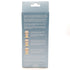 WEWELL MICRONEEDLE FACIAL ROLLER - New